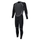 thumbnail image 2 of Traje De Neopreno De Cuerpo Completo Elástico Cálido De Neopreno De 3 Mm Para Hombre, 2 of 3