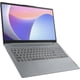 thumbnail image 4 of Portátil Lenovo Ideapad Slim 3i 15,6" i5-1335U 16 GB 512 GB, 4 of 9