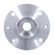 thumbnail image 2 of Maza rueda delantera sin abs kia rio 1.5 2000 2002, 2 of 3