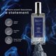 thumbnail image 3 of Perfume Instyle Fragrances Platinum Collection Floral Amber, 100 ml, 3 of 7