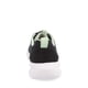thumbnail image 3 of ZAPATILLA MUJER POWER DD 100 LACE UP NEGRO, 3 of 8