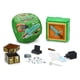 thumbnail image 1 of Kit de manualidades en miniatura Toy MGA's Miniverse Make It Mini Minecraft, 1 of 7