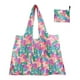 thumbnail image 1 of Bolsas Ecológicas Para Compras Plegable Reutilizable Diseño, 1 of 2