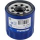 thumbnail image 2 of Filtro de aceite ACDelco PF64, 2 of 2