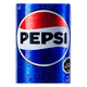thumbnail image 3 of Pack 24 Bebida Pepsi Lata 350cc, 3 of 3