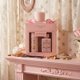thumbnail image 3 of Set de regalo Perfume Lattafa Badee Al Oud Noble Blush, 2 unidades, 100 ml, 3 of 4