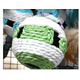 thumbnail image 1 of Pelota De Juguete Sisal Para Gatos, 1 of 1