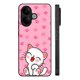 thumbnail image 1 of Carcasa Compatible con VIVO V60 LITE Diseño 2, 1 of 3