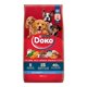 thumbnail image 1 of Alimento Cachorro Carne Pollo Cereales Y Leche 18 Kg, 1 of 2