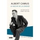 thumbnail image 1 of LIBRO La Noche De La Verdad, 1 of 2