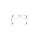 thumbnail image 5 of Lentes Ópticos Gris Adidas Sport, 5 of 8