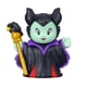 thumbnail image 4 of Set de coleccionista Little People, villanos de Disney, Maléfica y Hades, 4 of 7