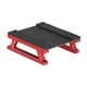 thumbnail image 2 of RC CAR Work Stand Estación De Reparación Del Modelo Multifuncional Para 1/28 CAR RC RECH, 2 of 5