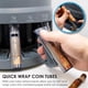 thumbnail image 5 of Clasificador de monedas Nadex S900 con 48 envoltorios incluidos, 5 of 9