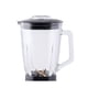 thumbnail image 3 of LICUADORA URSUS TROTTER UT-PROMIXER1000R 1000W, 3 of 5