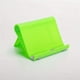 thumbnail image 1 of Unique Multifunctional Foldable Phone Bracket - Perfect Gift for Birthdays, Easter & More!, 1 of 3