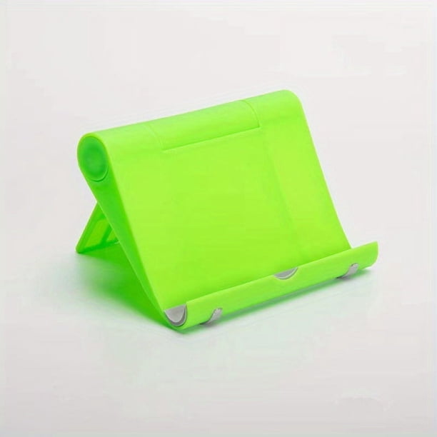 Unique Multifunctional Foldable Phone Bracket - Perfect Gift for Birthdays, Easter & More!