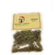 thumbnail image 1 of Té Herbal N&H Muérdago 28 g, 1 of 2