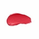 thumbnail image 2 of Lápiz Labial Smart Fusion Creamy 07, 2 of 3