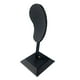 thumbnail image 2 of Soporte De Exhibición De Aretes Con Forma De Oreja Para Mesa Tienda Minorista Niñas, 2 of 3
