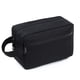 thumbnail image 1 of Neceser para mujer y hombre | Neceser de viaje | Neceser de afeitar impermeable | Neceser para cosméticos, 1 of 5