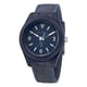 thumbnail image 1 of Reloj Nautica Hombre NAPMBF204, 1 of 3