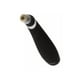 thumbnail image 3 of Exfoliante Facial Mantra Microdiamond Wireless, 3 of 4
