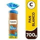 thumbnail image 2 of Pan de Molde Blanco XL, 700 g, 2 of 2