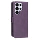 thumbnail image 5 of Funda Billetera para Samsung Galaxy S26 Ultra Protección RFID y Soporte Ajustable Morado, 5 of 6