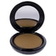 thumbnail image 2 of Base de Maquillaje Mineral Prensada - G Plus 50, 2 of 3