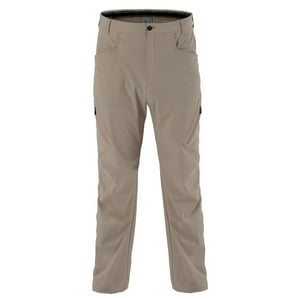 Hardwork - Pantalón Hw New Atacama Hombre Sand