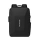 thumbnail image 4 of Mochila Urbana Anti-robo 20L Capacidad, 4 of 5