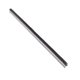 thumbnail image 3 of Cremallera Nylon 1mt P/motor 600-800kg, 3 of 3