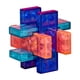 thumbnail image 1 of Rompecabezas rompecabezas IQ Challenge desbloquear interbloqueo, habilidades gruesas, rompecabezas mentales juguetes educativos para adolescentes , Estilo H, 1 of 5