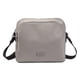 thumbnail image 2 of Cartera Bandolera Adele Dusty Verde Calu, 2 of 7