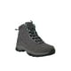 thumbnail image 2 of Botin Garland Gris Alquimia, 2 of 5