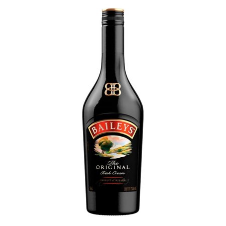 Licor Crema Whisky 750Ml Baileys