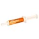thumbnail image 1 of Pasta probiótica FullBucket Health Equine 32.5 mL, 1 of 7