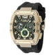 thumbnail image 1 of Reloj 48468 Hombre, 1 of 2