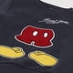 thumbnail image 3 of Conjunto Buzo Niño Mickey Mouse Negro Disney, 3 of 5