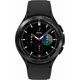 thumbnail image 2 of Reloj inteligente SAMSUNG Galaxy Watch 4 46 mm con monitor ECG - Negro, 2 of 9