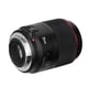 thumbnail image 2 of Lente 35Mm 1.4 Yongnuo Para Canon, 2 of 3