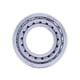 thumbnail image 1 of Rodamiento rueda trasero nissan terrano 3.2 2003 2006, 1 of 3