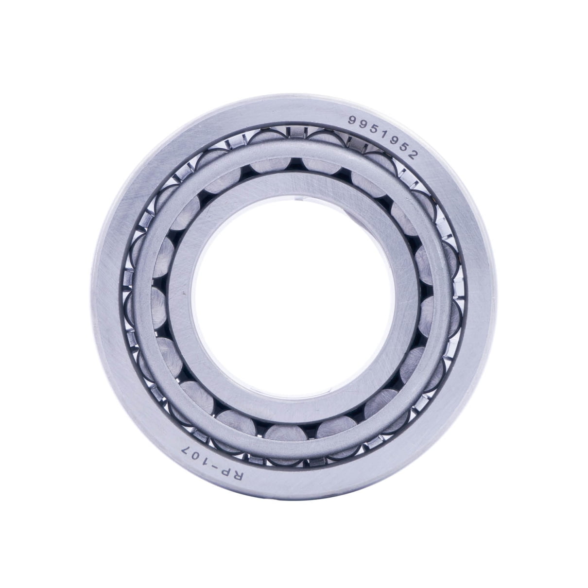 Repuestos Del Sol - Rodamiento Rueda Trasero Kia Sportage 2.0 1998 2002