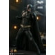 thumbnail image 2 of Figura Dx19 - Dc Comics - The Dark Knight Rises - Batman, 2 of 2