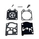 thumbnail image 1 of Membrana para Motosierra Stihl Ms250 Ms260 Otras, 1 of 2