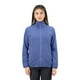 thumbnail image 1 of Polar HW Llanquihue Mujer Deep Blue, 1 of 7