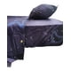 thumbnail image 2 of Sábanas Infantil Niño Plaza y Media + Funda Almohada 8O5, 2 of 3