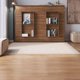 thumbnail image 4 of Cama Plegable Hor 2 Plazas Manhattan Base Normal, 4 of 4