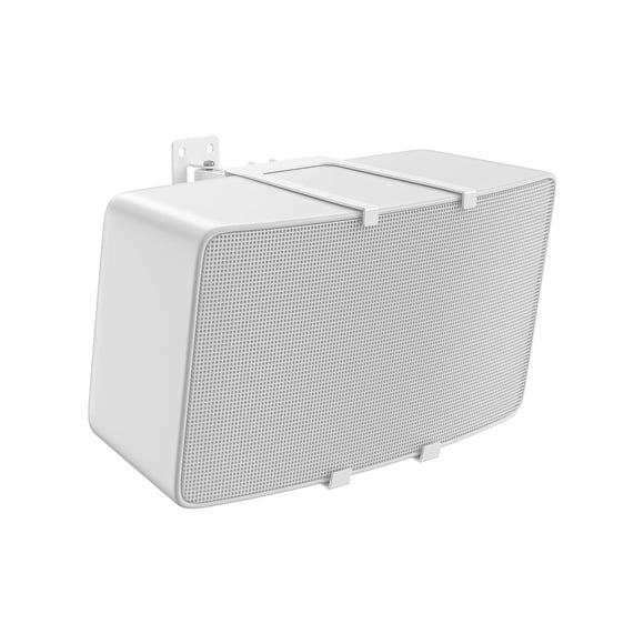 Soporte de pared para altavoz Notiela para Sonos Five & Play 5